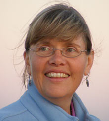 Noelene Francis